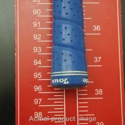 Fujikura Pro 73H R2 73G Senior Hybrid Shaft Pull .370 37.5" 729111 -Deals Shafts Store apikso7fj 58525.1592318990