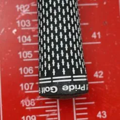 Project X Hzrdus Smoke Yellow SB 70 6.5 Tour X 42.25 3 WD Shaft Callaway 804862 -Deals Shafts Store apil3getb 88672.1592331493