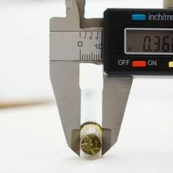 Nippon Ns Pro 1030H/950Srx Stiff 35"-38.75" 9Pcs Iron Shaft Pulls .355T 804970 -Deals Shafts Store apilbg0d1 77763.1592316860