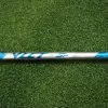 New Matrix Vlct-Sp 70G Extra Stiff Driver Shaft .335 46" 654611