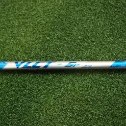 New Matrix Vlct-Sp 70G Extra Stiff Driver Shaft .335 46" 654611