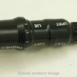 Accra S1 M5 75G X-Stiff Hybrid Shaft Taylormade 42.25" 727667 -Deals Shafts Store apioe1bzg 12854.1592318613