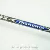 Mitsubishi Diamana S+ Ltd 70 Regular #3 WOOD Shaft Titleist .335 42.25" 734884 -Deals Shafts Store apioocyki 29786.1592318525
