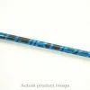 Fujikura Pro 73H R2 73G Senior Hybrid Shaft Pull .370 37.5" 729111 -Deals Shafts Store apiovqdbj 18804.1592318988