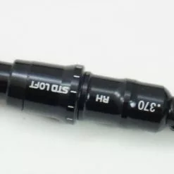 Accra Fx 2.0 100 60G Senior 38.75" Hybrid Shaft Taylormade 804450 -Deals Shafts Store apipbmy3b 43160.1592331605