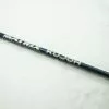 Matrix Kujoh Hyb 65G Hybrid Shaft Taylormade 42.5" 720701