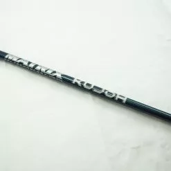 Matrix Kujoh Hyb 65G Hybrid Shaft Taylormade 42.5" 720701