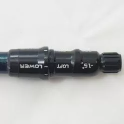 Matrix Kujoh Hyb 65G Hybrid Shaft Taylormade 42.5" 720701 -Deals Shafts Store apipk16jn 94678.1592319156