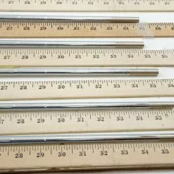 Nippon Ns Pro 1050Gh X X-Stiff Iron Shaft Set .355 34.75"-36.25" 738367 -Deals Shafts Store apipyrgj9 40025.1592319145