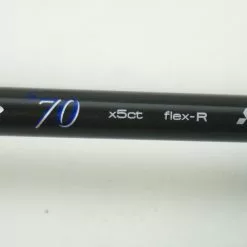 Mitsubishi Diamana Blue S+ Ltd 70 X5Ct Regular Wood Shaft Titleist 41.25" 754755 -Deals Shafts Store apiq9gipv 78387.1592317712