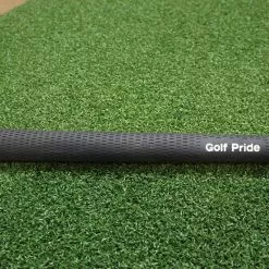 Matrix Taylormade Ozik Radix Stiff Hybrid Shaft Taylormade .370 39 5/8" W/ Tip -Deals Shafts Store apiqapxuc 42166.1592322823