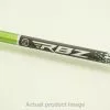Taylormade Rbz Mk 85G X-Stiff Hybrid Shaft Titleist 40" 727620