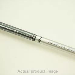 Matrix Mfs Red Tie Hq4 72G Regular Hybrid Shaft Pull .350 39" 729107