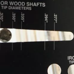 True Temper Dynamic Gold Lite X100 5Pc X-Stiff Iron Shaft Set 35.75"-39" 744789 -Deals Shafts Store apirlxucs 88230.1592318349