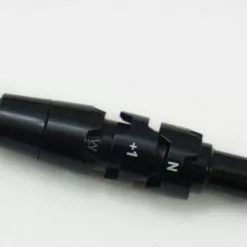 Project X Hzrdus Smoke Yellow SB 70 6.5 Tour X 42.25 3 WD Shaft Callaway 804862 -Deals Shafts Store apis0menl 36279.1592331492