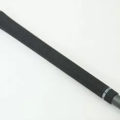 Project X HZRDUS Smoke Green 70G 6.5 X-Stiff 44.75" Driver Shaft Taylormade SIM -Deals Shafts Store apis0wuo5 71215.1648059206