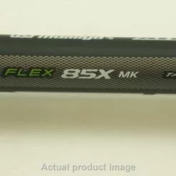 Deals Shafts Store -Deals Shafts Store apis1tocp 22210.1592318774