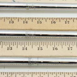 Nippon Ns Pro 1030H/950Srx Stiff 35"-38.75" 9Pcs Iron Shaft Pulls .355T 804970 -Deals Shafts Store apis9ik0g 93656.1592316858