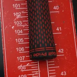 Mitsubishi Diamana S+ 70 70G Regular 42.25" #3 WOOD Shaft Titleist 815586 -Deals Shafts Store apisbgaid 06376.1592330860