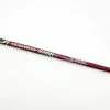 Graphite Design G-Tech X 60 60G X-STIFF 44" Driver Shaft Ping 00799956 -Deals Shafts Store apitcgzsh 26344.1592332233