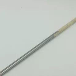 Ust Recoil Es F4 G Stiff Single Iron Shaft .370 35.25" 8 Iron +/- 684568