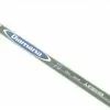 Mitsubishi Diamana S+ 70 R X5Ct 70G Regular Wood Shaft Titleist 41.75" 713001