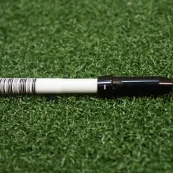 Matrix Hd Radix 7 Stiff Driver Shaft Ping 44.5" 652373 -Deals Shafts Store apiv63gkc 11635.1592322563