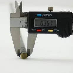 Aldila Gamer A Senior 33.25" Single Iron Shaft Pull .370 796928 -Deals Shafts Store apiv73vcy 54544.1592317218