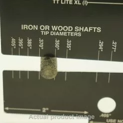 Fujikura Pro 73H R2 73G Senior Hybrid Shaft Pull .370 37.5" 729111 -Deals Shafts Store apivslkxu 24958.1592318989