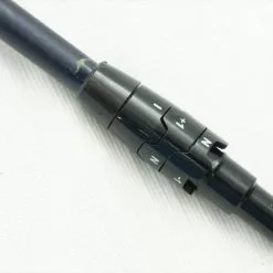 Fujikura Pro 76 S 76G Stiff Wood Shaft Callaway 41.5" 713381 -Deals Shafts Store apiwdob8z 94929.1592319991