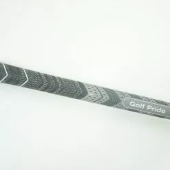 Clear 60 4.0 R 60G Regular Driver Shaft Titleist 44.25" 756667 -Deals Shafts Store apiwjbrsl 04141.1592318097