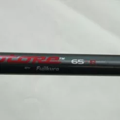 Taylormade R9 Motore 65G Regular Iron Shaft Set .370 34.75"-36" 5Pc 707245 -Deals Shafts Store apixm0nc9 02128.1592320059