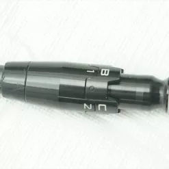 Mitsubishi Diamana S+ 70 R X5Ct 70G Regular Wood Shaft Titleist 41.75" 713001 -Deals Shafts Store apixmymzz 14468.1592319431