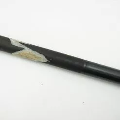 Aldila Gamer A Senior 33.25" Single Iron Shaft Pull .370 796928 -Deals Shafts Store apiy0h5xp 14813.1592317219