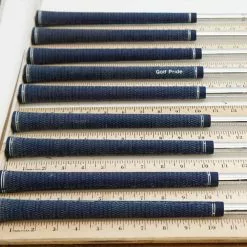 Nippon Ns Pro 1030H/950Srx Stiff 35"-38.75" 9Pcs Iron Shaft Pulls .355T 804970 -Deals Shafts Store apiyk2p0u 76810.1592316859
