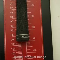 Matrix Mfs Red Tie Hq4 72G Regular Hybrid Shaft Pull .350 39" 729107 11 Matrix Mfs Red Tie Hq4 72G Regular Hybrid Shaft Pull .350 39" 729107 -Deals Shafts Store apiywto1s 23646.1592318996