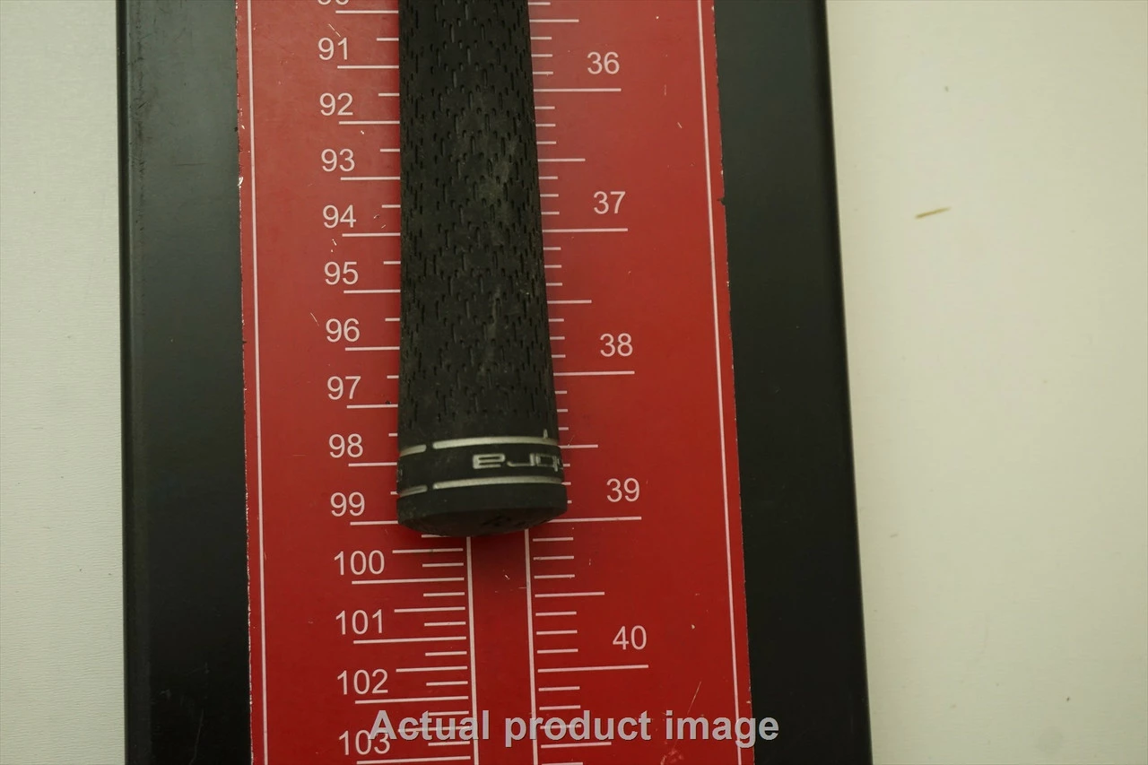 Matrix Mfs Red Tie Hq4 72G Regular Hybrid Shaft Pull .350 39" 729107 7 Matrix Mfs Red Tie Hq4 72G Regular Hybrid Shaft Pull .350 39" 729107 - Image 5