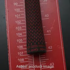 Mitsubishi Diamana S+ Ltd 70 Regular #3 WOOD Shaft Titleist .335 42.25" 734884 -Deals Shafts Store apiyydo4t 97120.1592318527