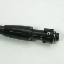 Mitsubishi Diamana Blue S+ Ltd 70 X5Ct Regular Wood Shaft Titleist 41.25" 754755 -Deals Shafts Store apiz87zlb 54462.1592317712