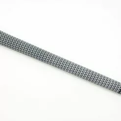 Graphite Design G-Tech X 60 60G X-STIFF 44" Driver Shaft Ping 00799956 -Deals Shafts Store apizhxump 75027.1592332235