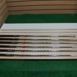 True Temper Dg Sl S300 Stiff Iron Set Shaft Set 6Pc .355 679930 -Deals Shafts Store apizmb9qv 23008.1592321199