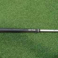Mitsubishi Rayon MITSUBISHI DIAMANA S+ 70G TOUR X DRIVER SHAFT CALLAWAY .335 43 3/8" 635764 W/ Tip -Deals Shafts Store apizxatkt 80413.1592322874