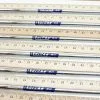 Nippon Ping AWT 2.0 Regular 98g 6pc 5-PW Iron Shaft Set 34.5"-36.75" .355 936302