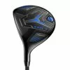 Cobra F-Max Airspeed Offset 20 5 Fairway Wood Regular Airspeed Mint Left Hand Lh 2 Cobra F-Max Airspeed Offset 20 5 Fairway Wood Regular Airspeed Mint Left Hand Lh -Deals Shafts Store f max airspeed fairway hero min 89830.1672326767