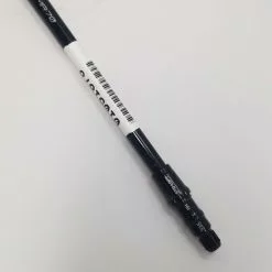 Mitsubishi Kai'Li Red 64g Regular 44.75" Driver Shaft Taylormade Stealth 2 -Deals Shafts Store img 20230217 124347 76879.1676659969