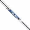Project X Blue Label 6.0 Stiff 38.25 Single Iron Shaft Pull Steel 966395 -Deals Shafts Store project20x20 20stock20image 14997.1647378721