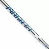 Project X Lz Loading-Zone 6.5 X-STIFF 37.5 Single Iron Shaft Steel UNCUT 966492 1 Project X Lz Loading-Zone 6.5 X-STIFF 37.5 Single Iron Shaft Steel UNCUT 966492 -Deals Shafts Store project20x20lz20 20stock20image 52631.1647378656