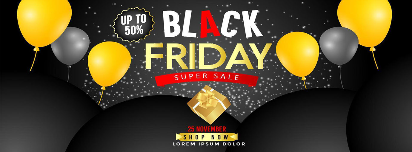 Deals Shafts Store -Deals Shafts Store 145